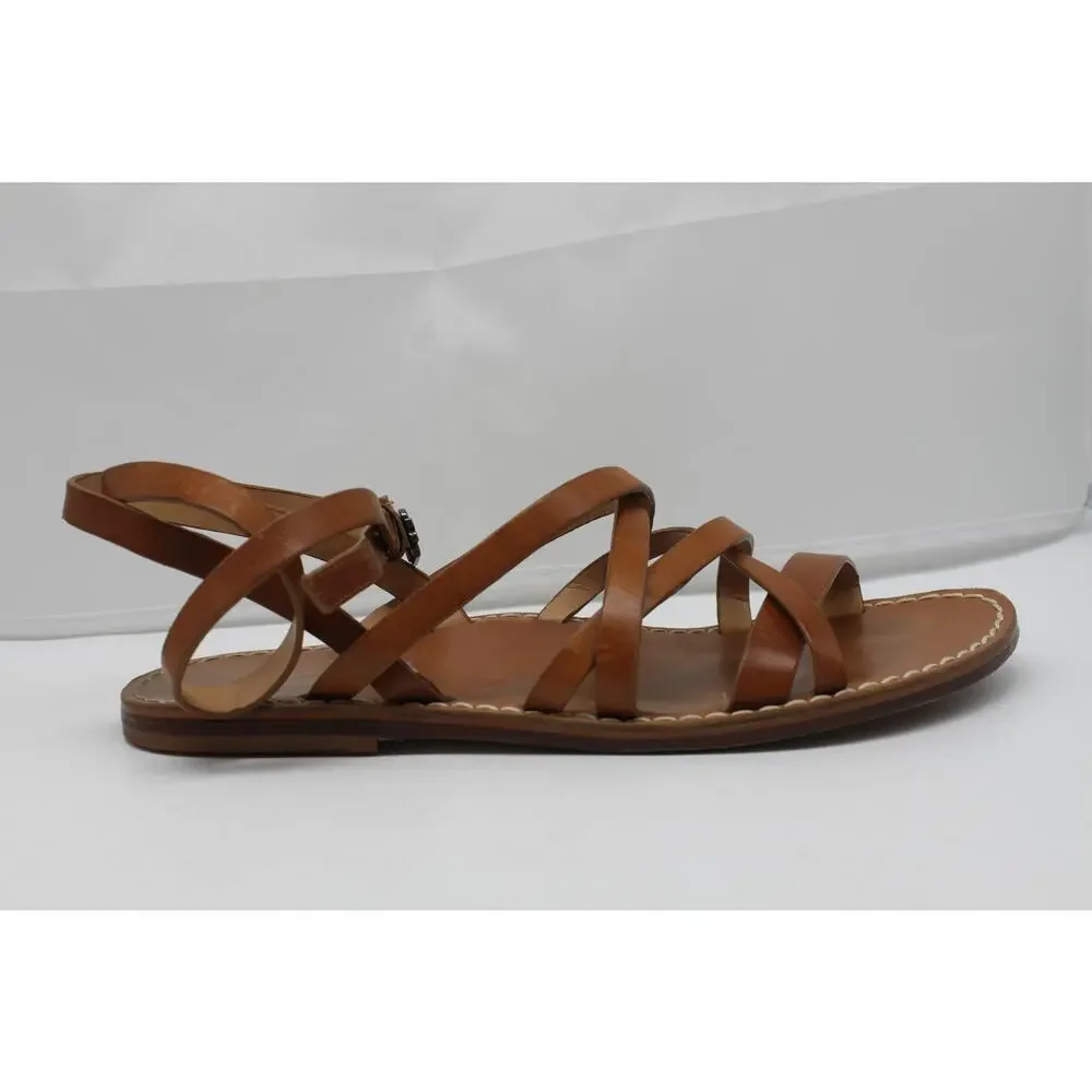 Sam Edelman sam edelman